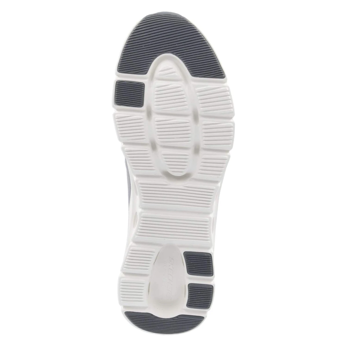 Slip-Ins GLIDE-STEP PRO - gycc