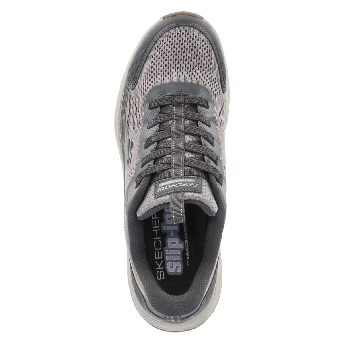 Slip-Ins Sneaker HILLCREST 2.0 - dktp