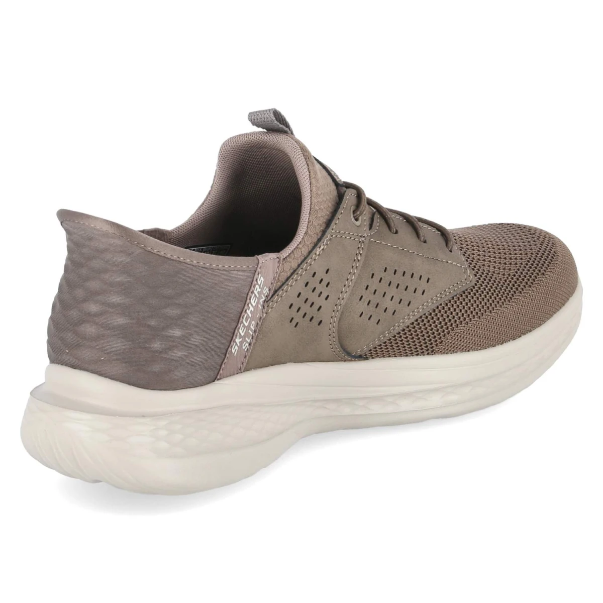 Slip-Ins SLADE-CASTER - KHK