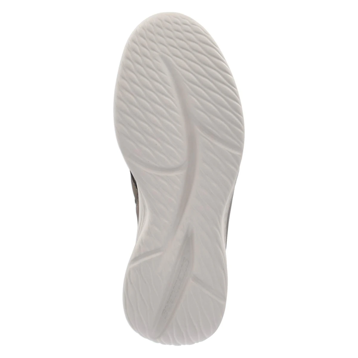 Slip-Ins SLADE-CASTER - KHK