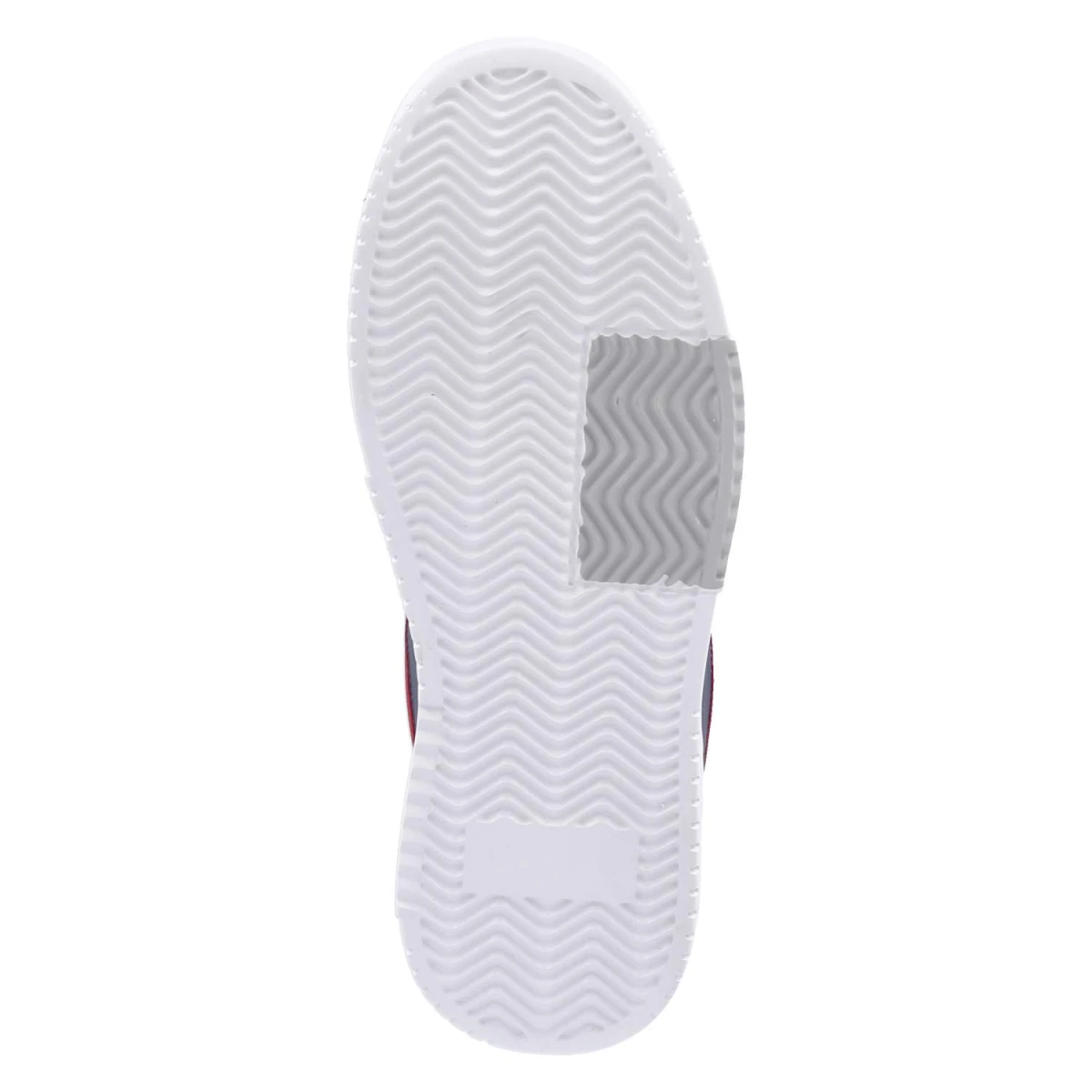 Sneaker STEVE - Deep