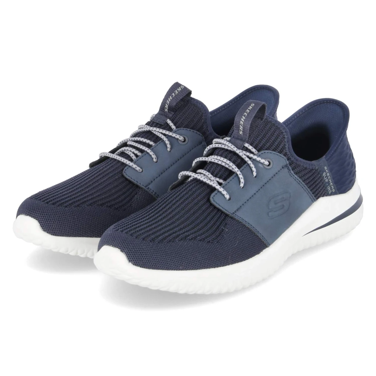 Slip-Ins DELSON 3.0 LAVELL - nvy