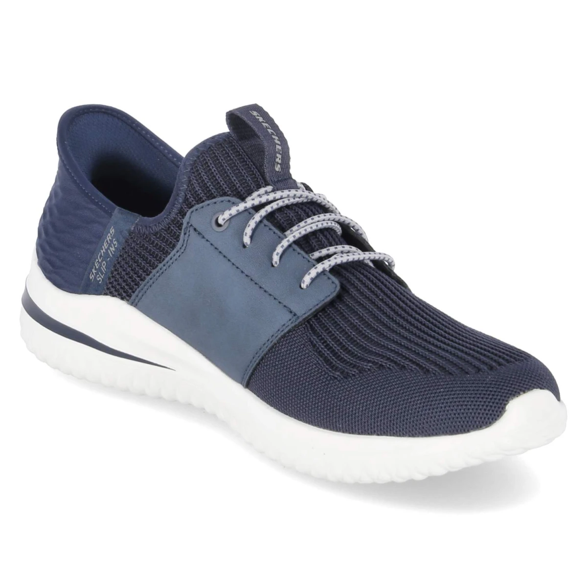 Slip-Ins DELSON 3.0 LAVELL - nvy