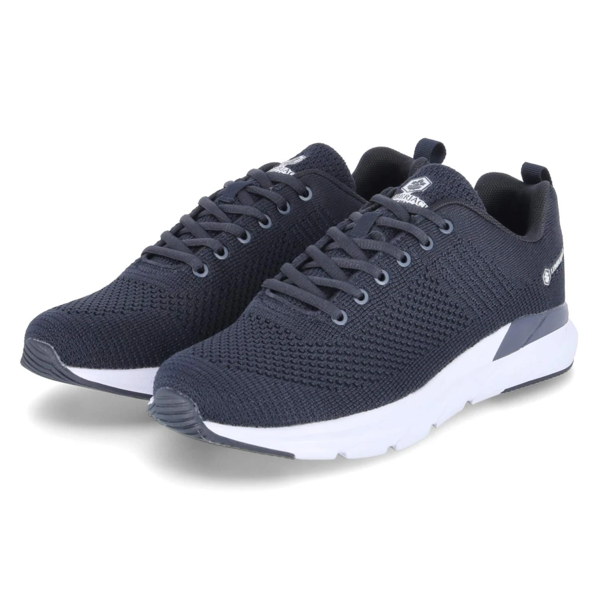 Low Sneaker CONNECT - navy blue