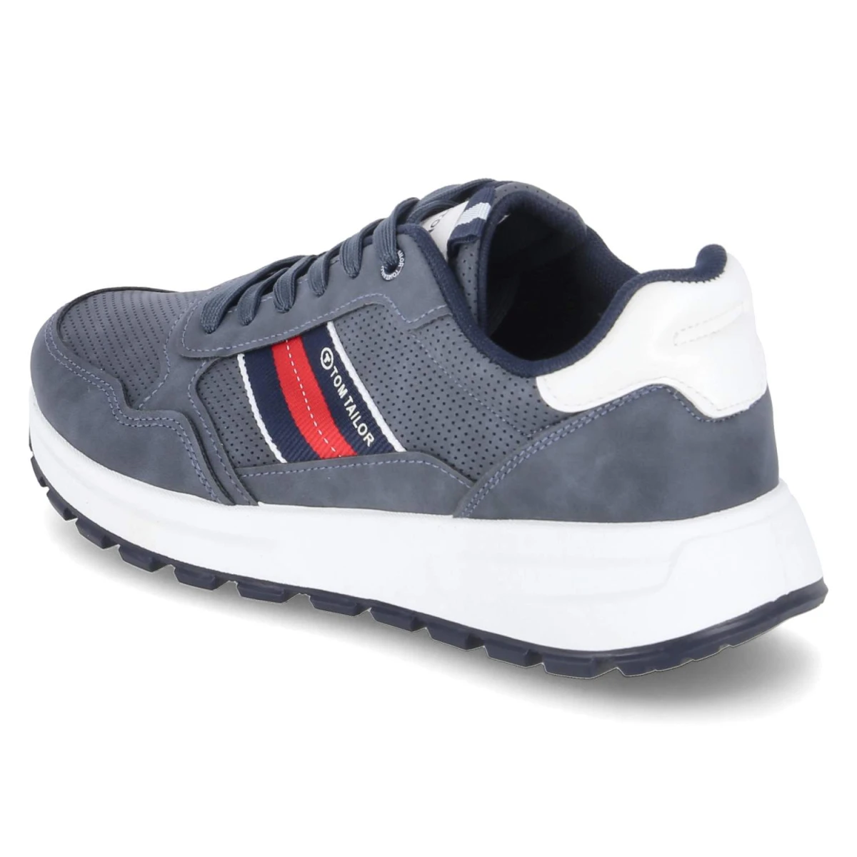 Low Sneaker - undefinert