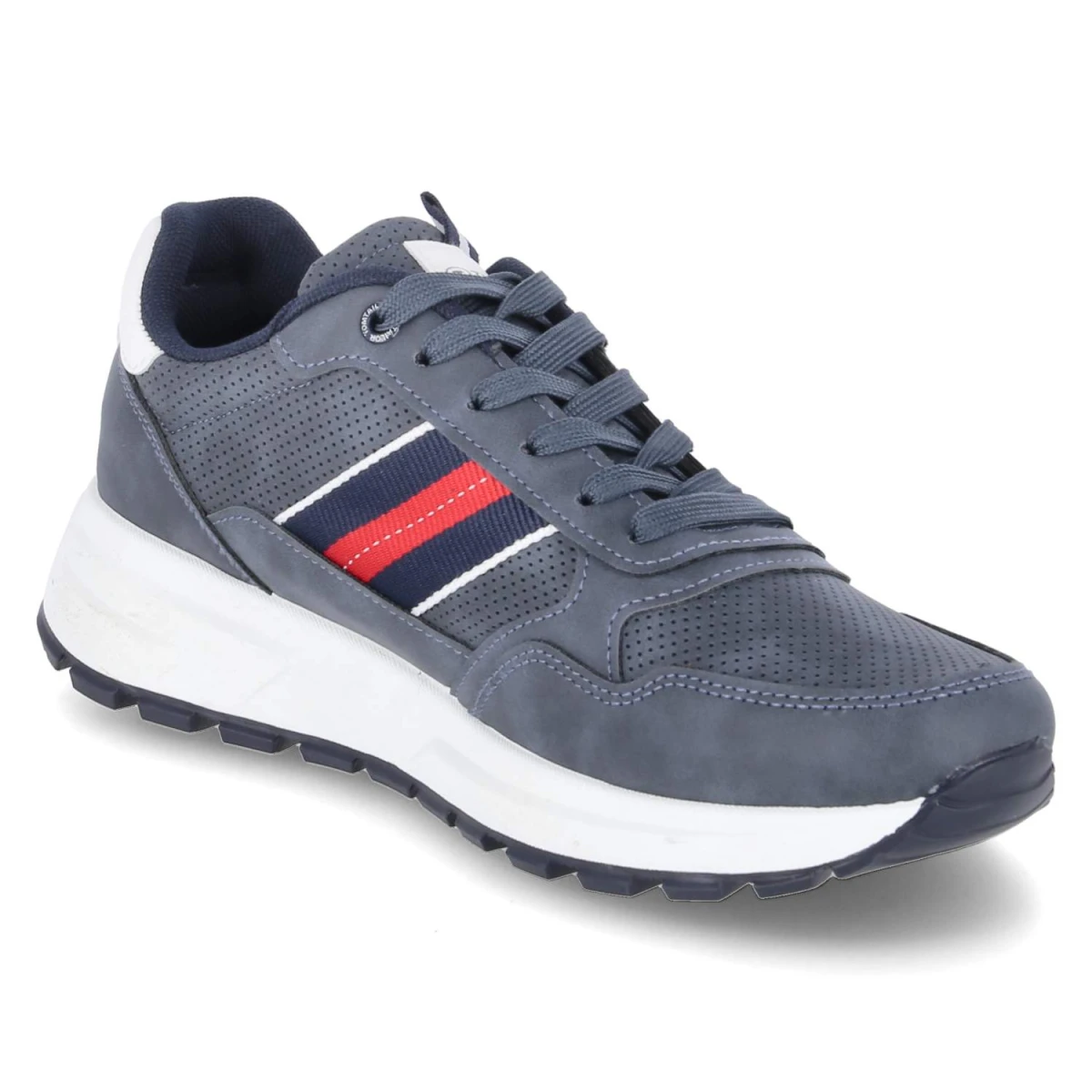 Low Sneaker - undefinert