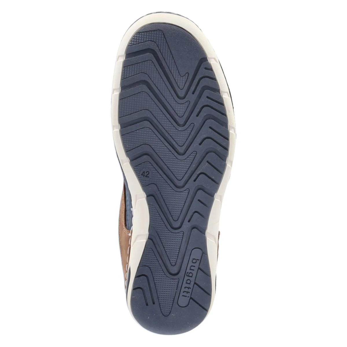 Halbschuhe - undefinert