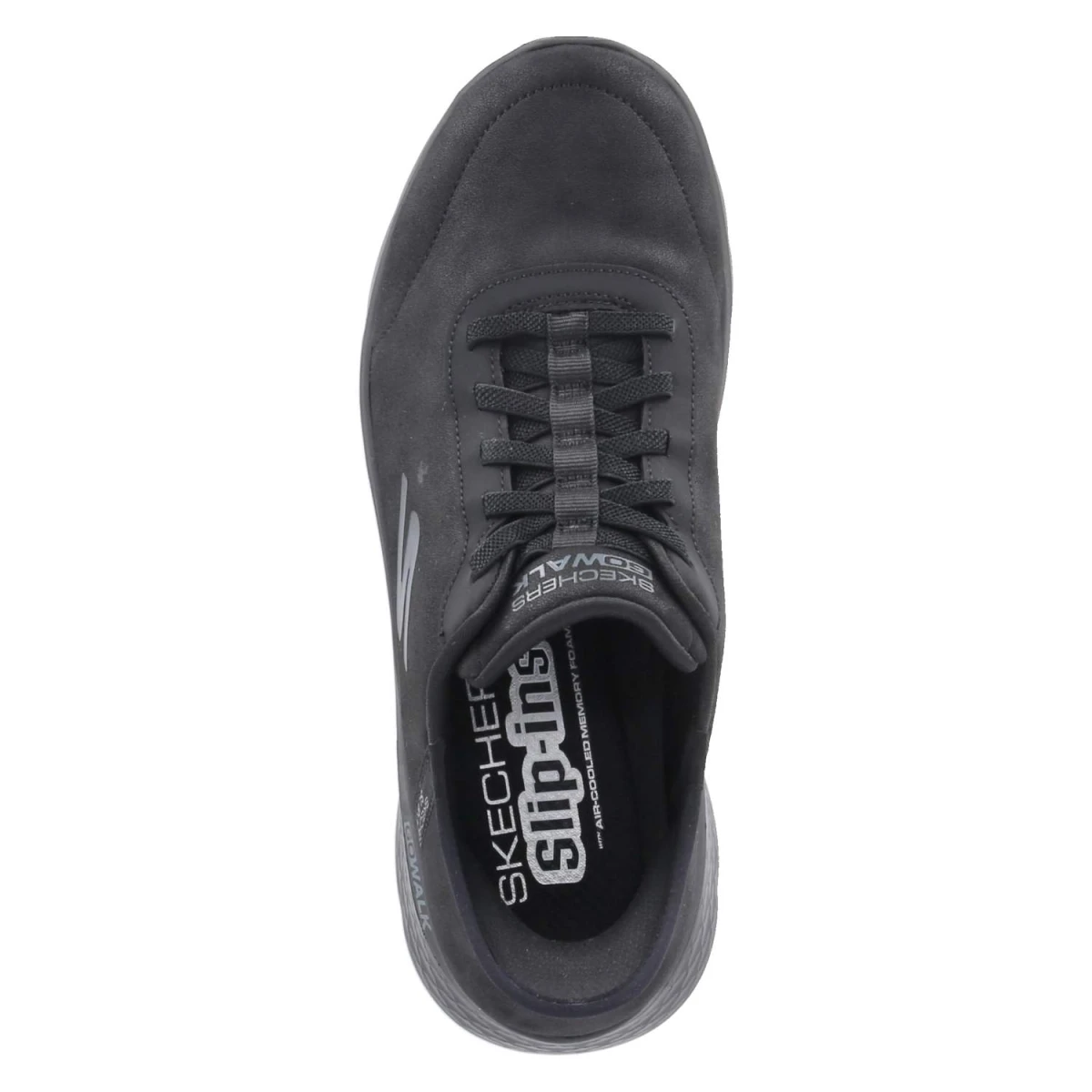 Slip-Ins SMOOTH MOTION - bbk