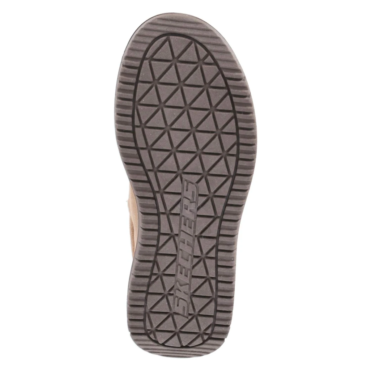 Slip-Ins MURETTE SCOFIELD - tan