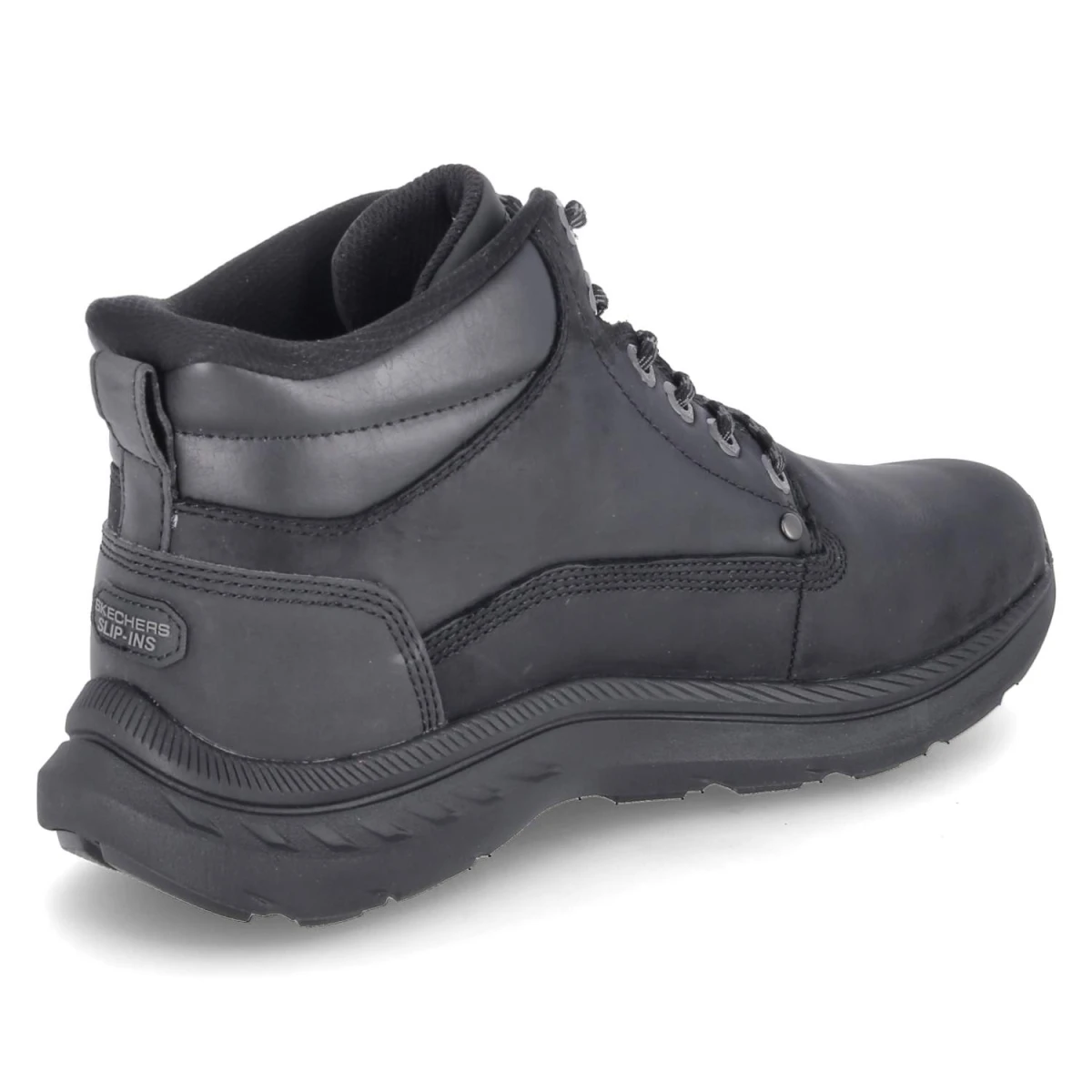 Slip-Ins Boot POLLARD - WAYLON - bbk