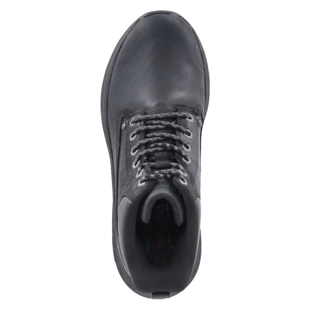 Slip-Ins Boot POLLARD - WAYLON - bbk