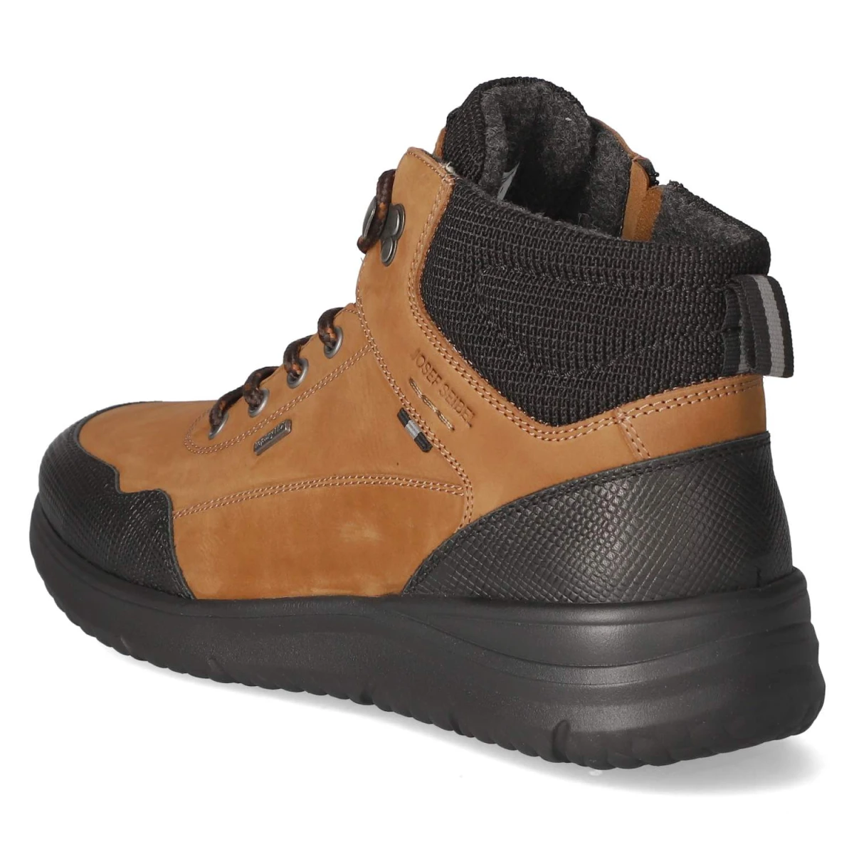 Stiefeletten WALES 50 - CASTAGNE