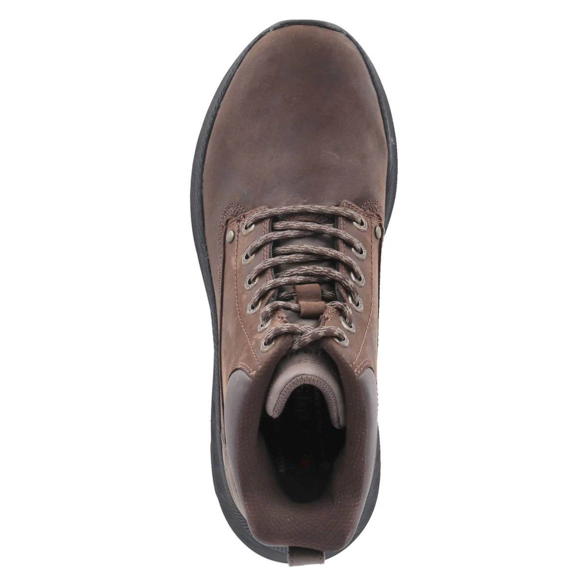 Slip-Ins Boot POLLARD - WAYLON - coc