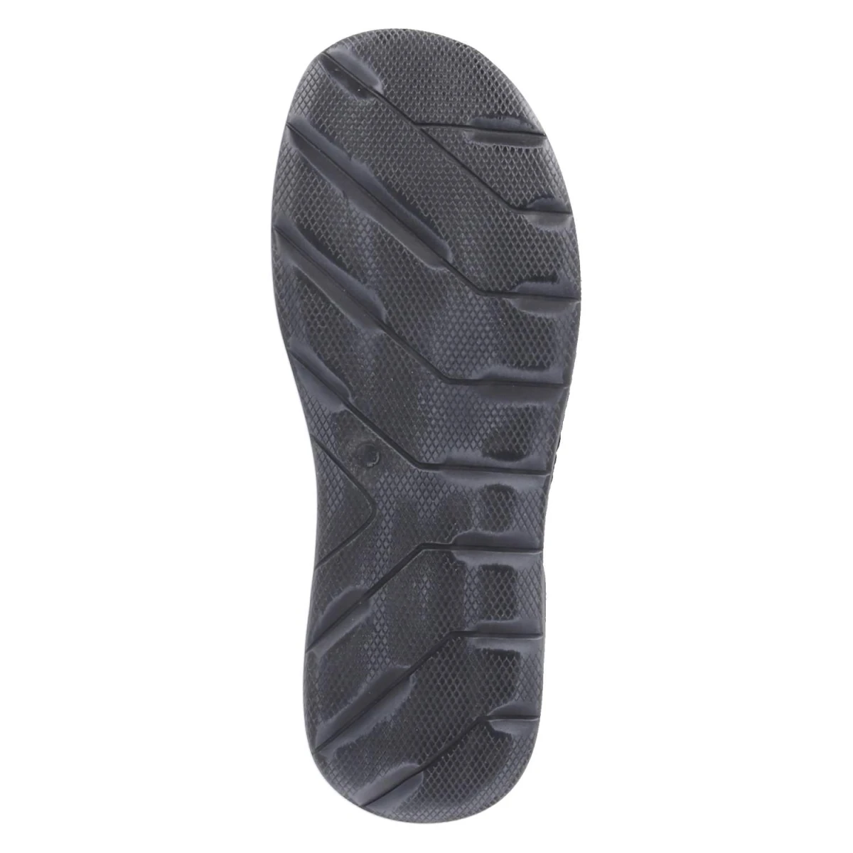 Zehentrenner MAVERICK 05 - Jeans