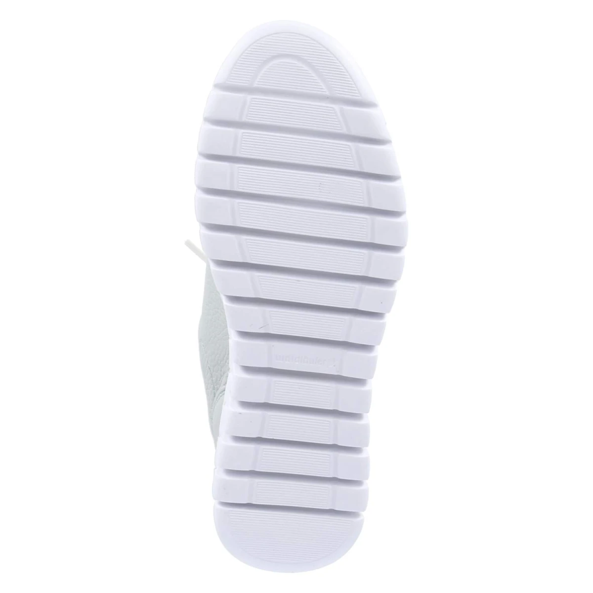 Halbschuhe H-BIRDY - menta