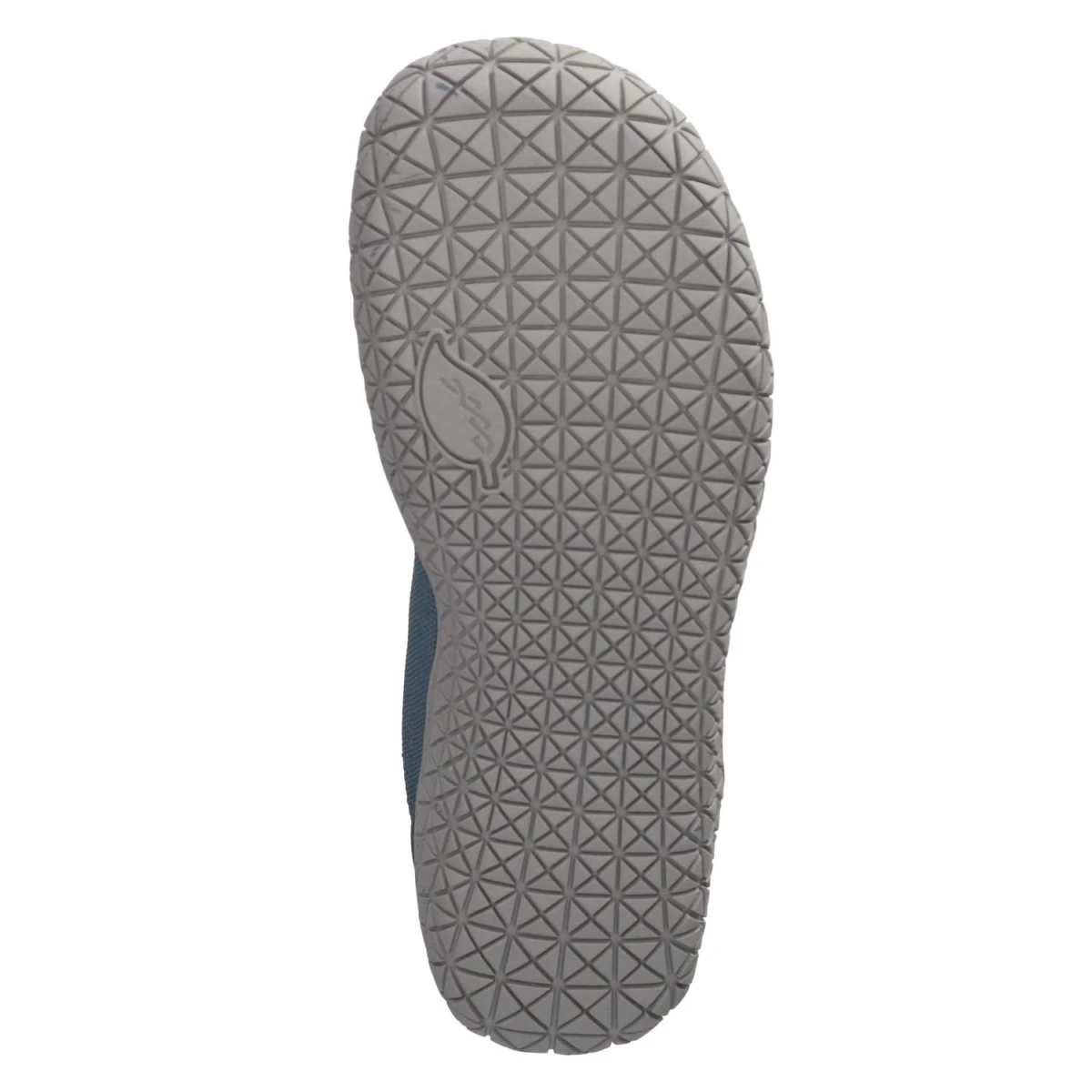 Barfußschuhe BRITT - TILE BLUE