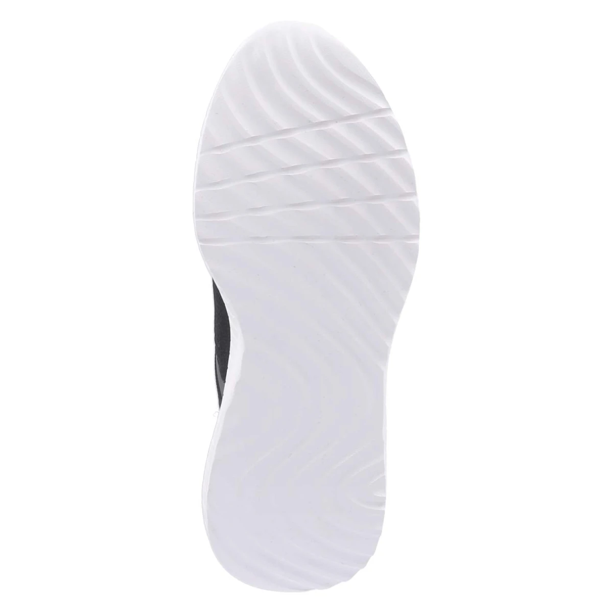 Slip-ins Sneaker CURRENT MUSE - bkgd