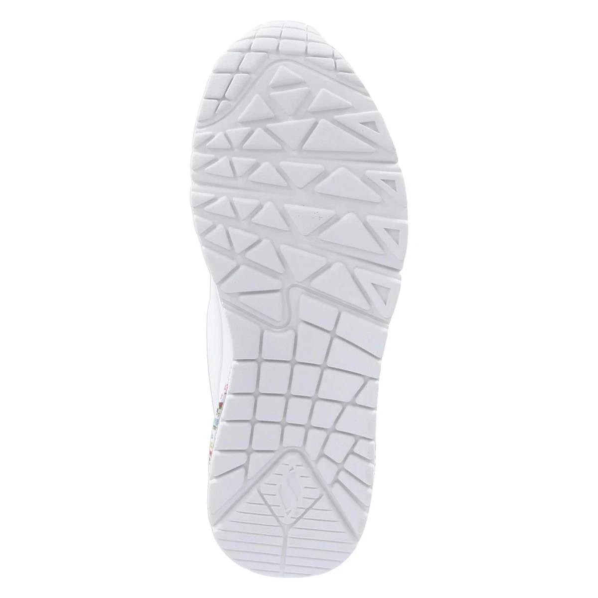 Sneaker MAJESTIC GARDEN - wmlt