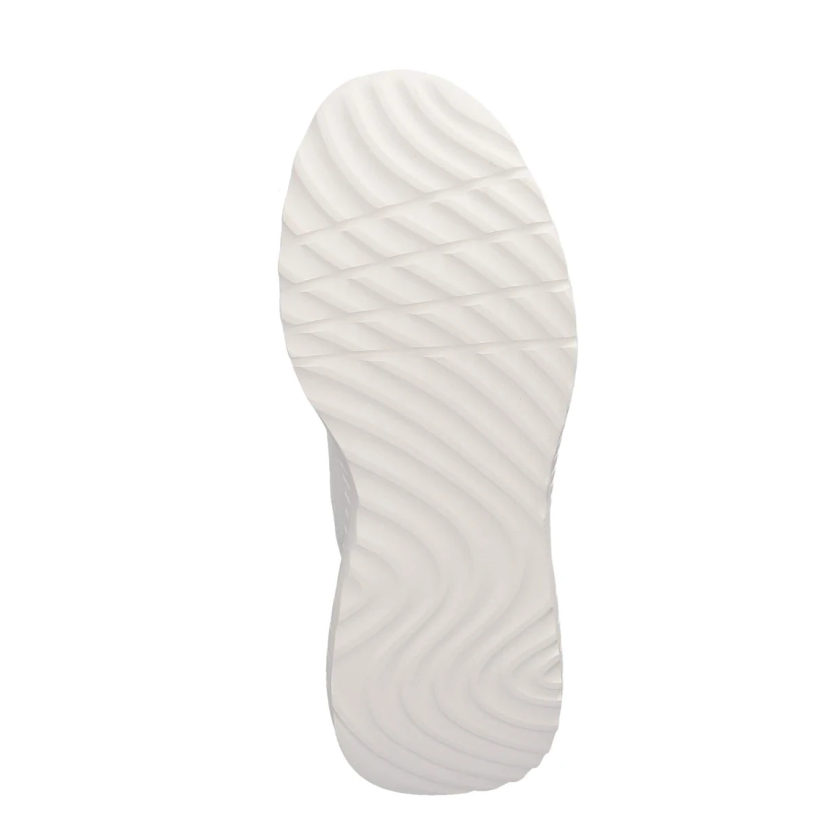 Slip-On Sneaker CURRENT MUSE - off white