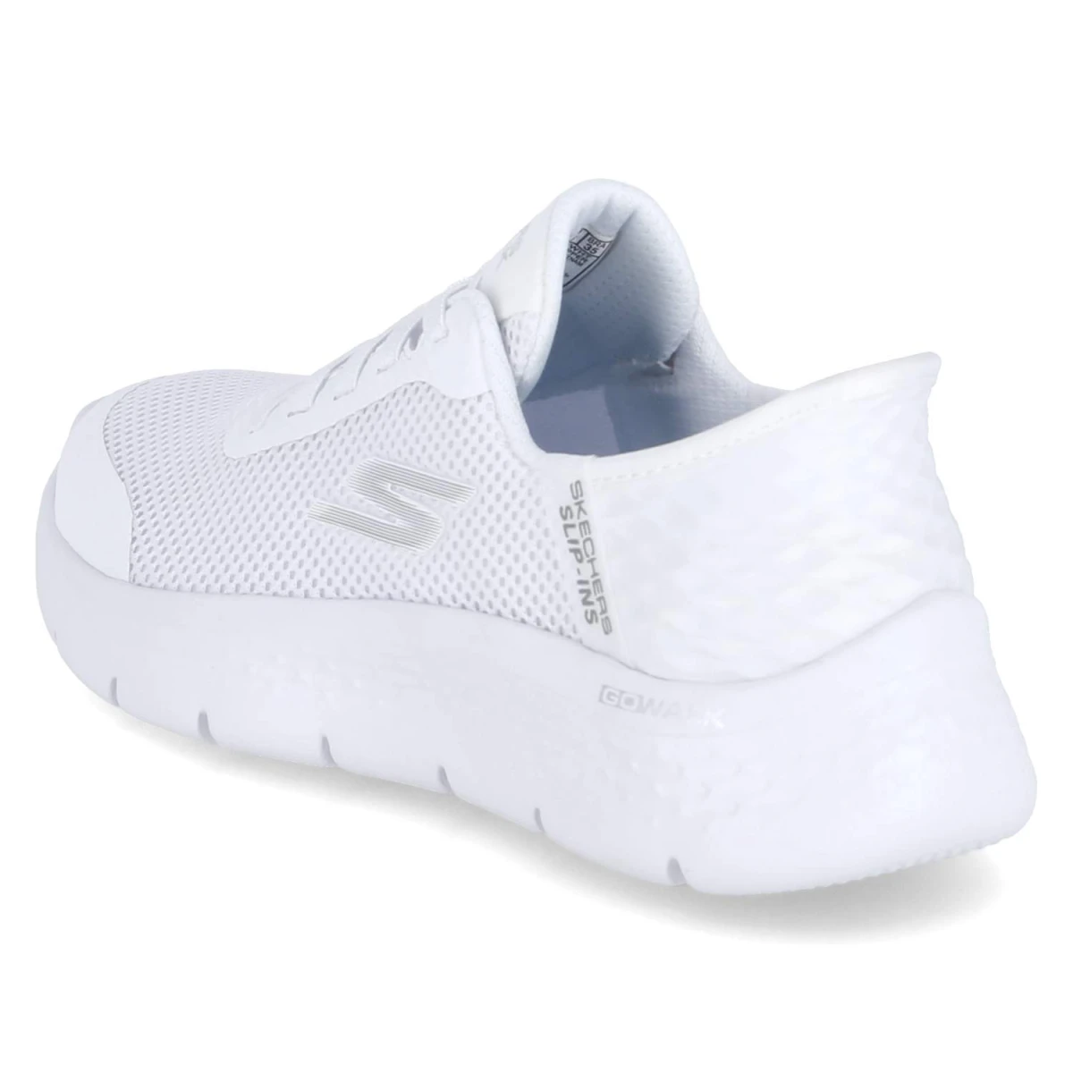 Sneaker GO WALk FLEX - wht