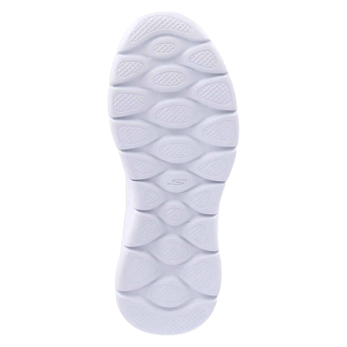 Sneaker GO WALk FLEX - wht