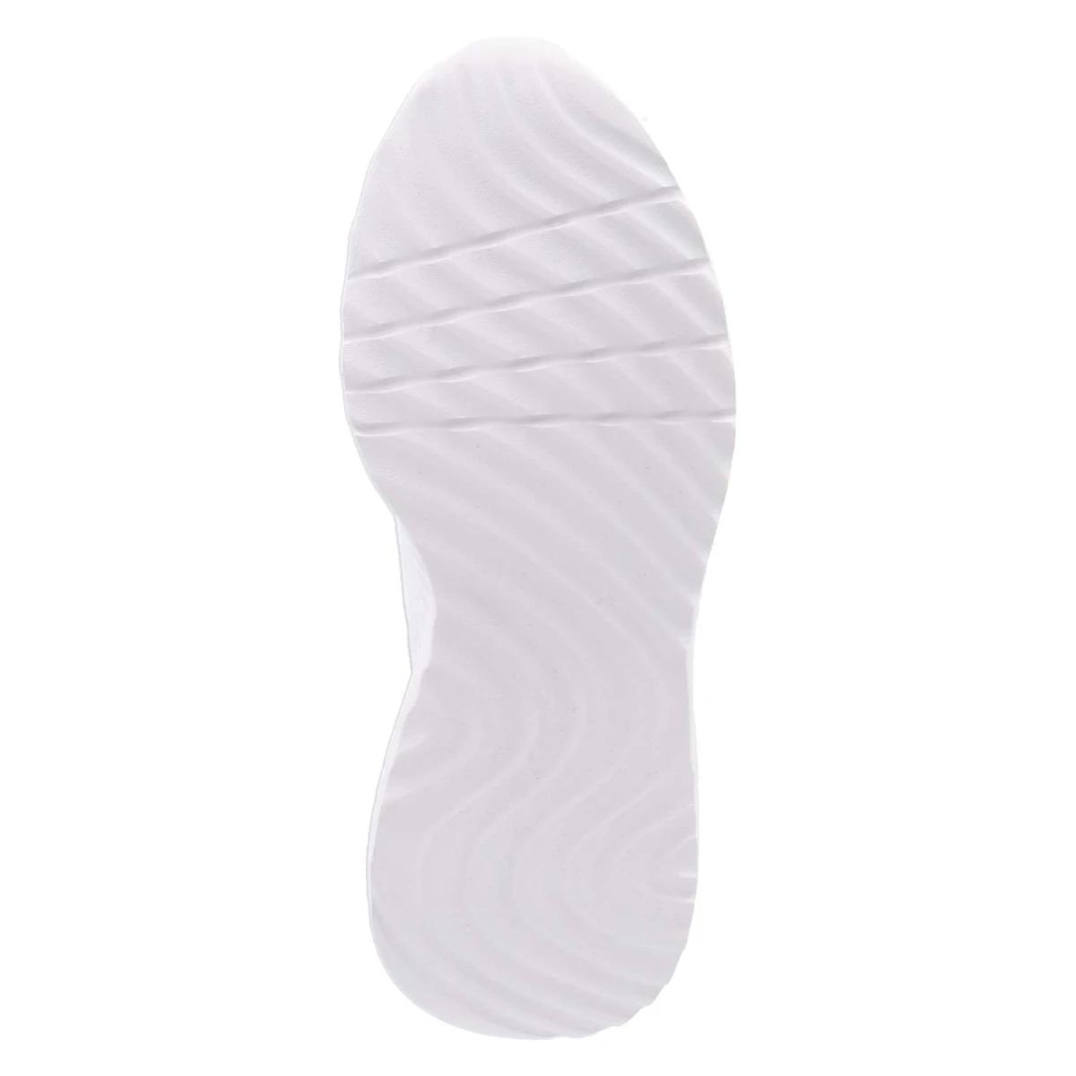 Slip-ins Sneaker CURRENT MUSE - wtgd