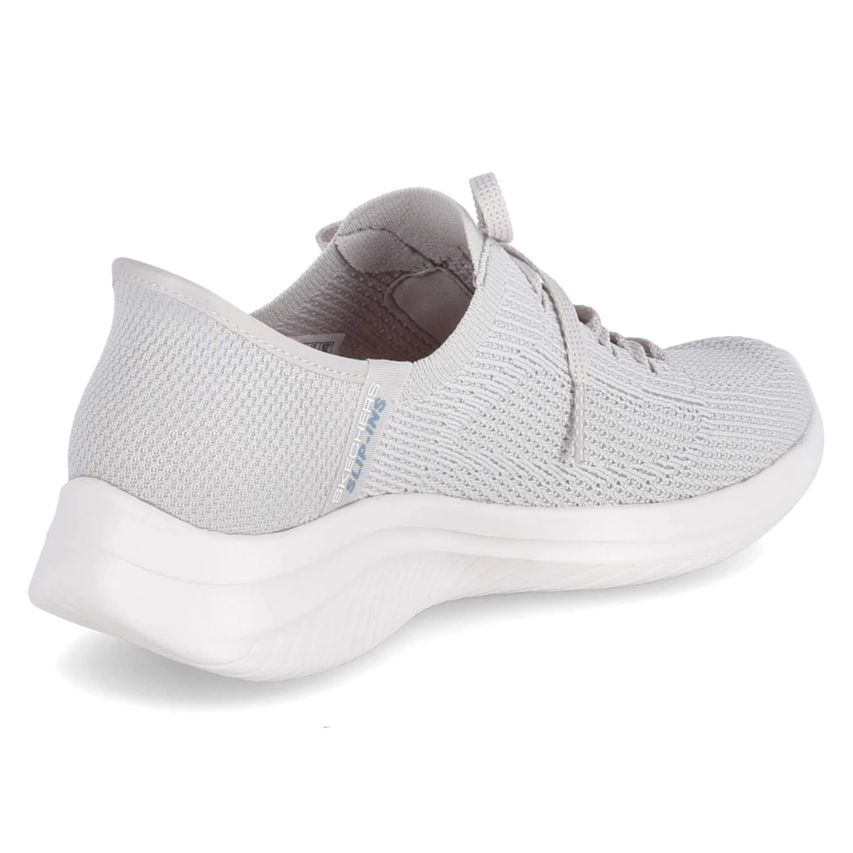 Slip-Ins Sneaker ELEVATED MOTI - ltgy