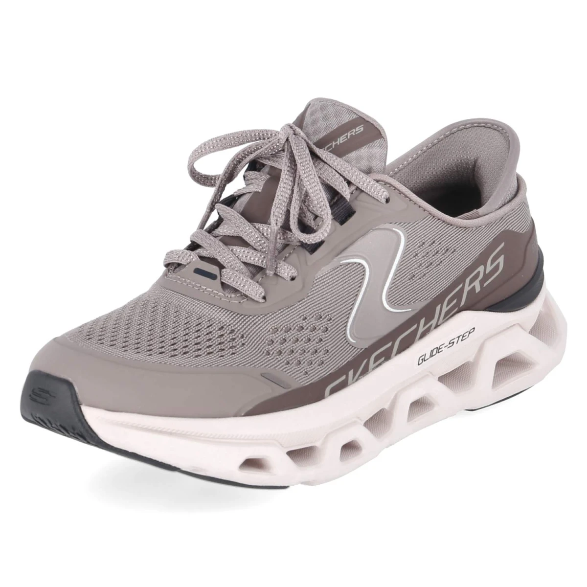 Slip-ins GLIDE-STEP ALTUS - dktp