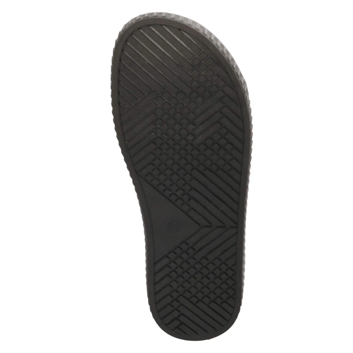 Halbschuhe - peanut/schiefer