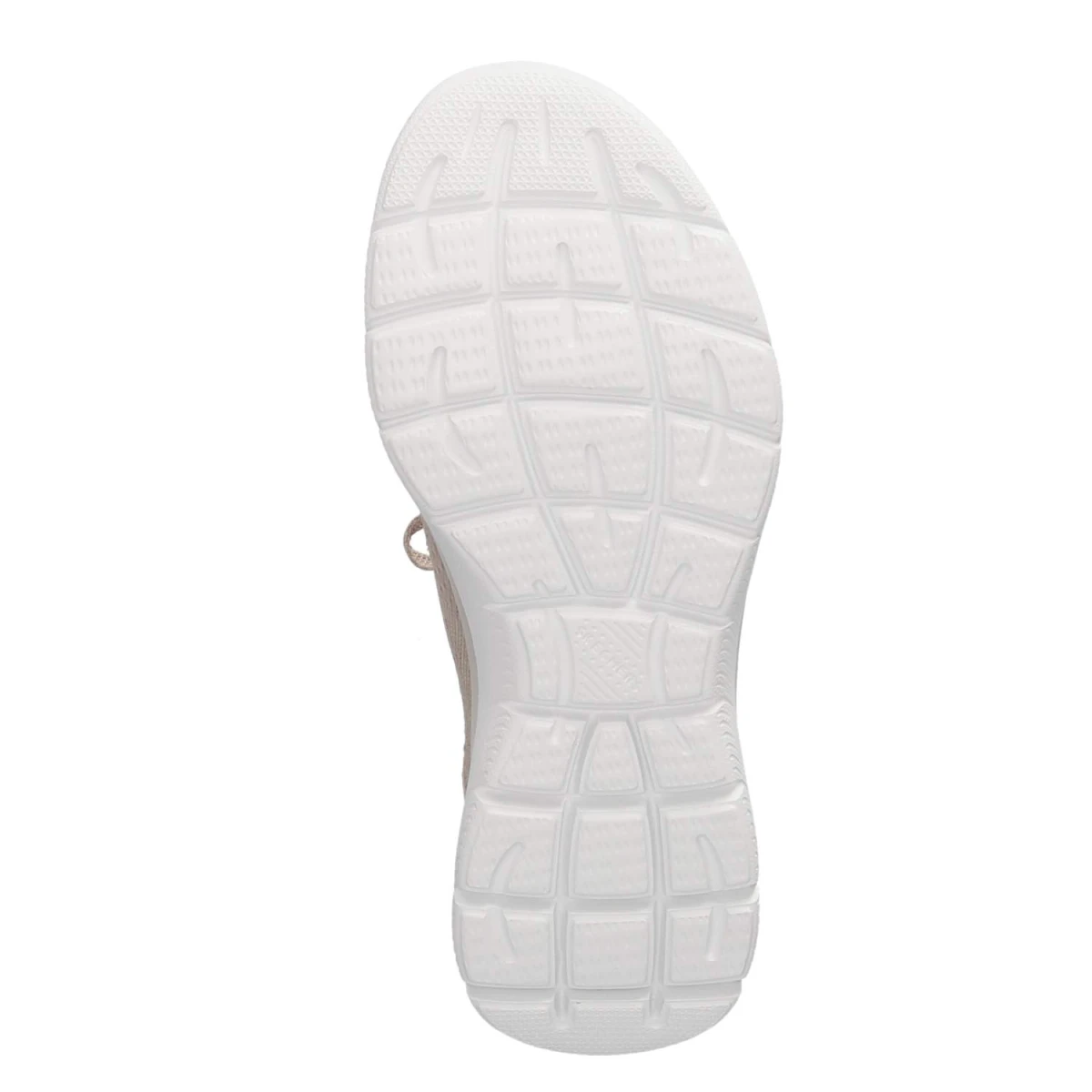 Slip Ins Sneaker NEW DAILY - TAUPE