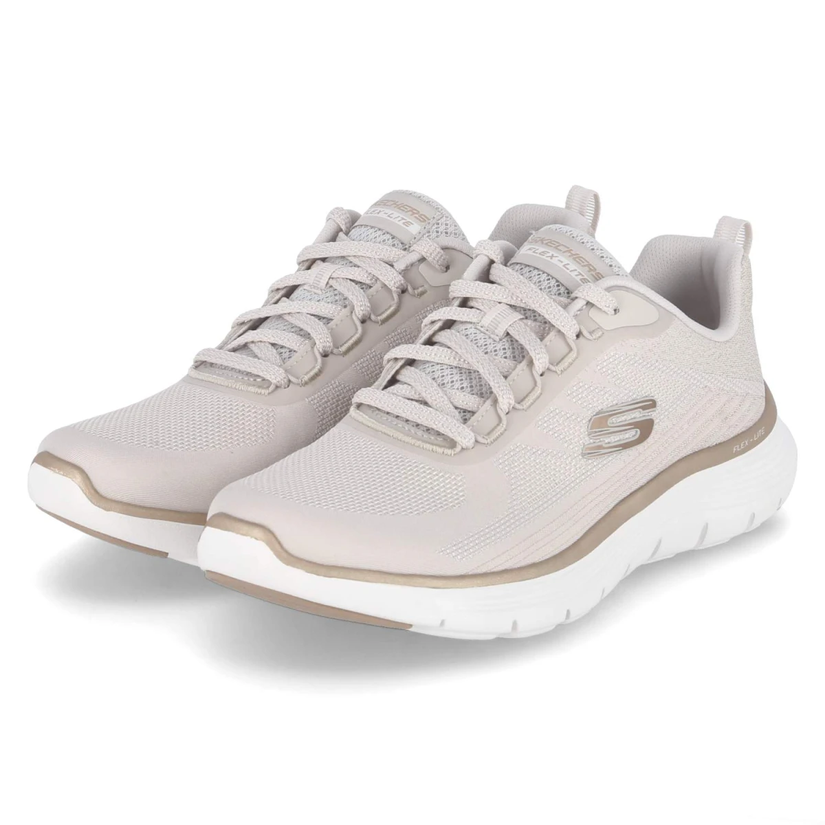 Sneaker ELEGANT GLOW - ntgd