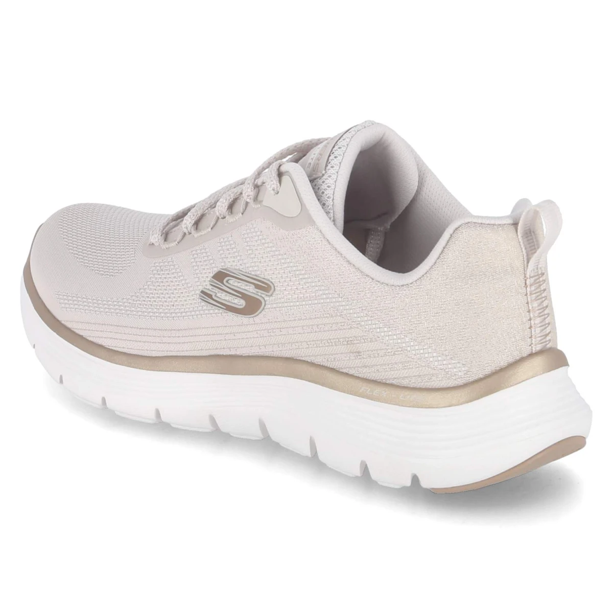 Sneaker ELEGANT GLOW - ntgd