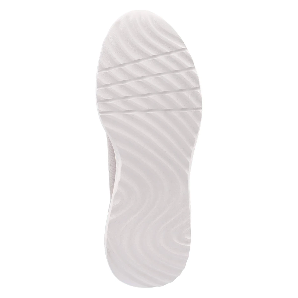 Slip-ins Sneaker CURRENT MUSE - ntgd