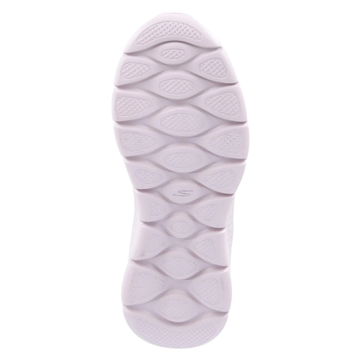 Slip-ins GRAND ENTRY - ltpk