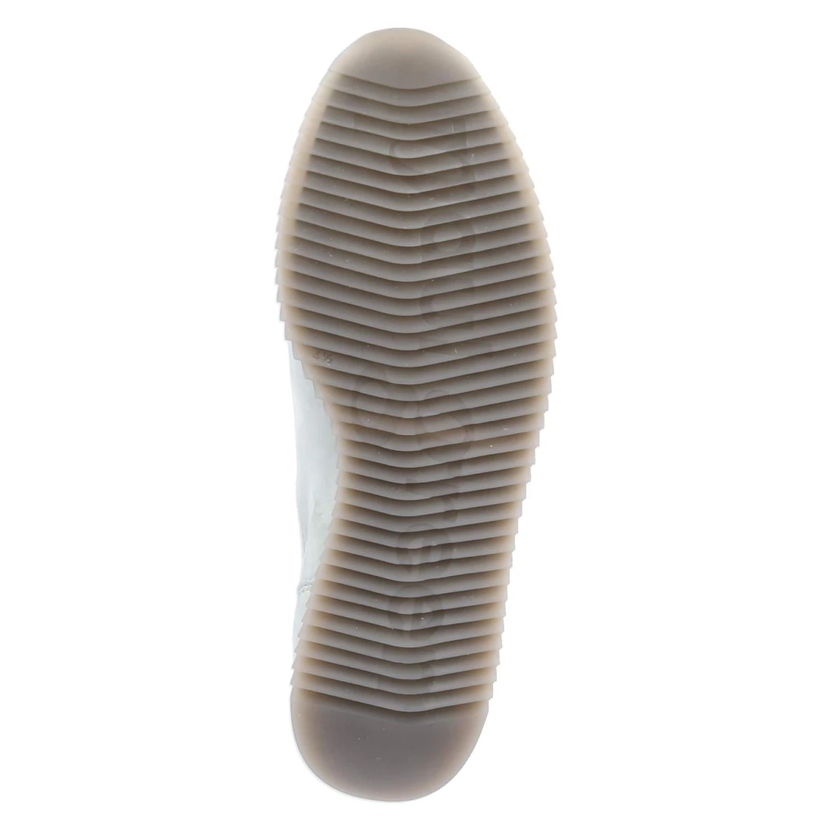 Slip-On-Sneaker - peppermint/mask