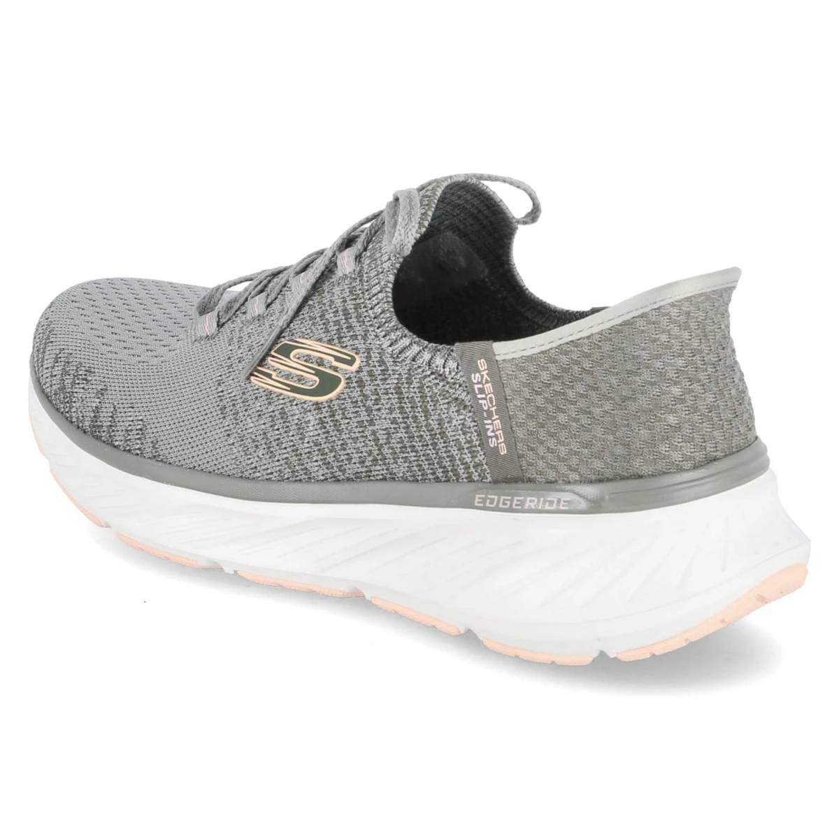 Slip-Ins Sneaker IMPRESSION - gror