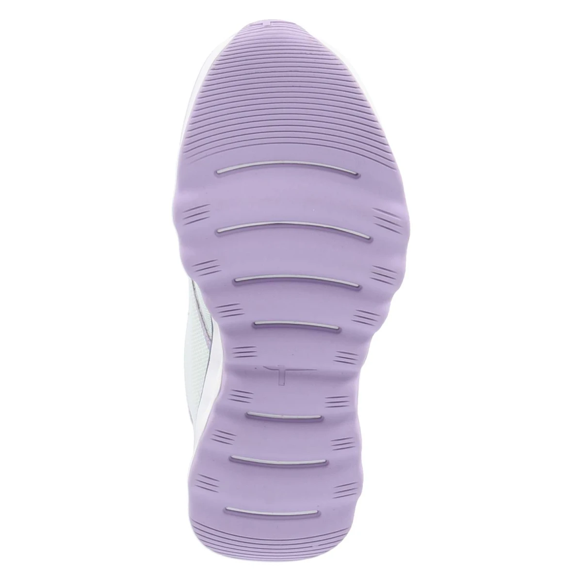 Slip-On-Sneaker - MINT COMB