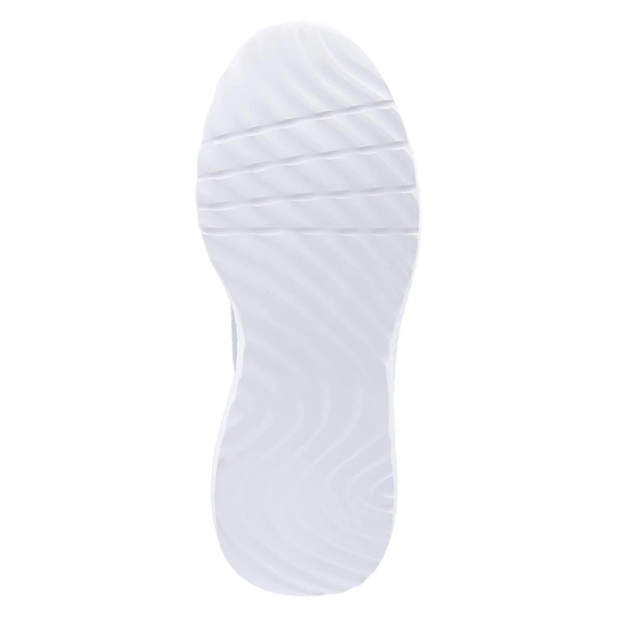 Slip-Ins Sneaker CURRENT MUSE - sage