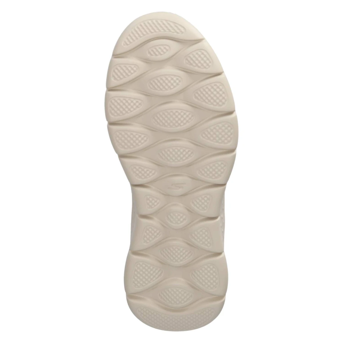 Slip Ins Sneaker GRAND ENTRY - OLIVE