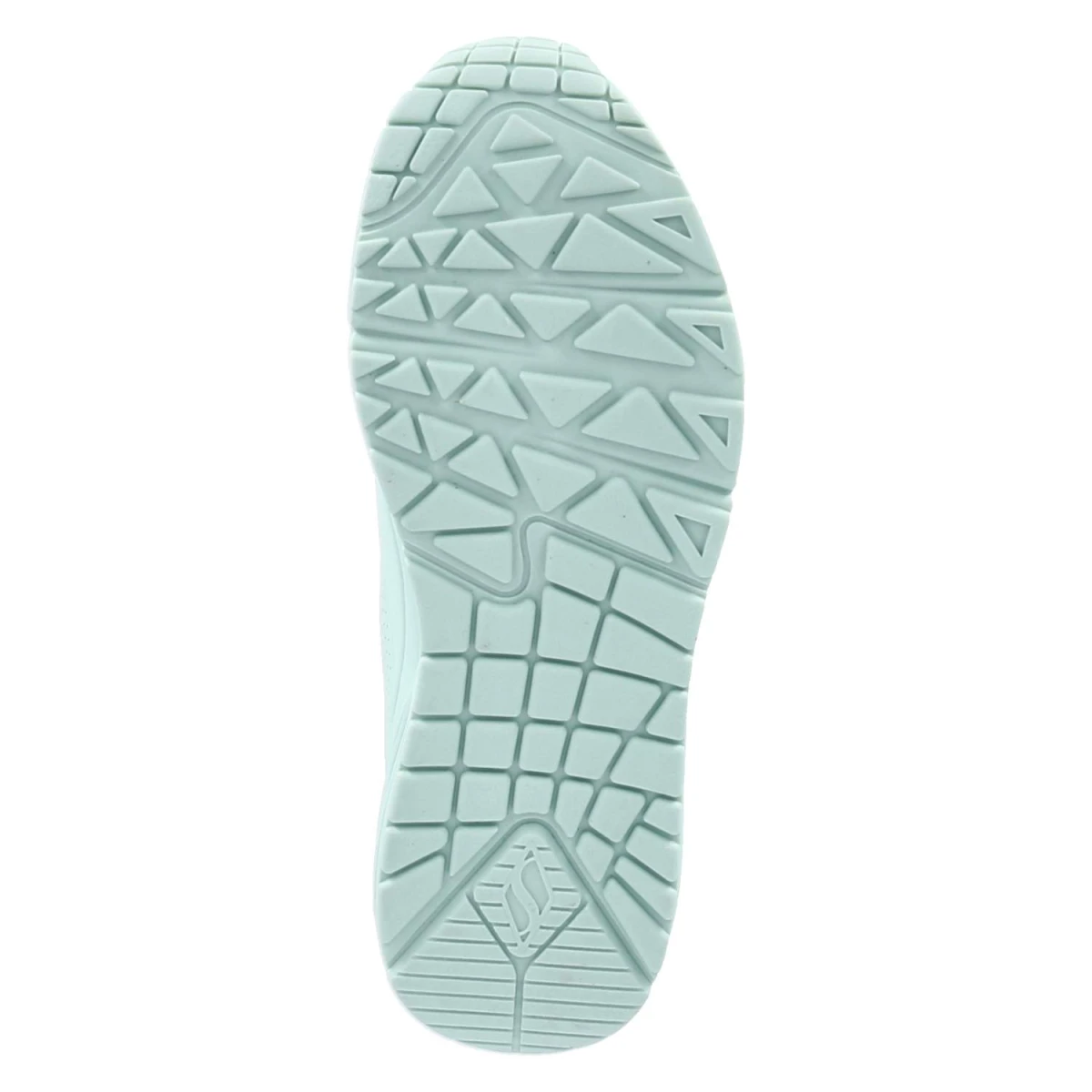 Low Sneaker STAND ON AIR - sfm