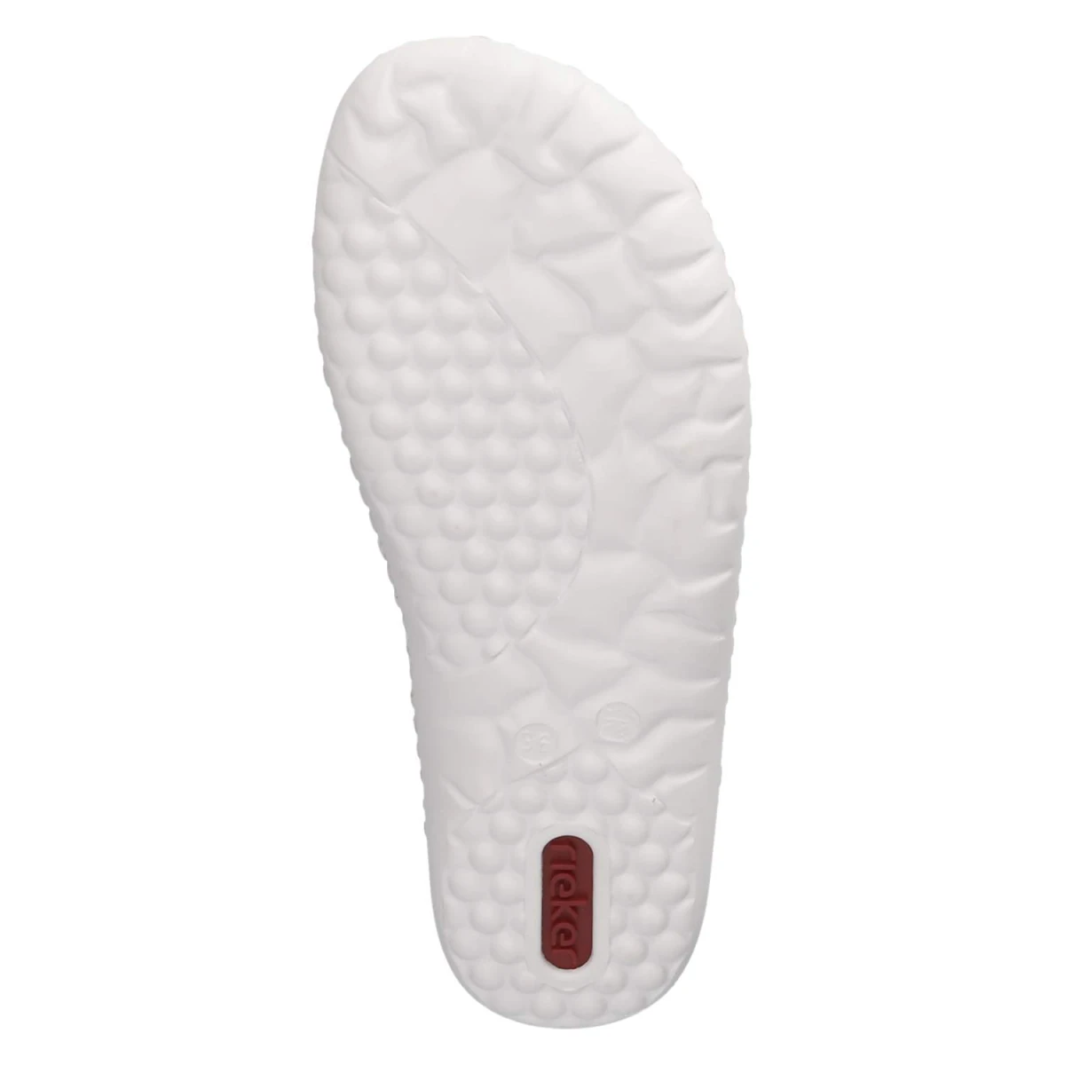 Low Sneaker - blau Kombi