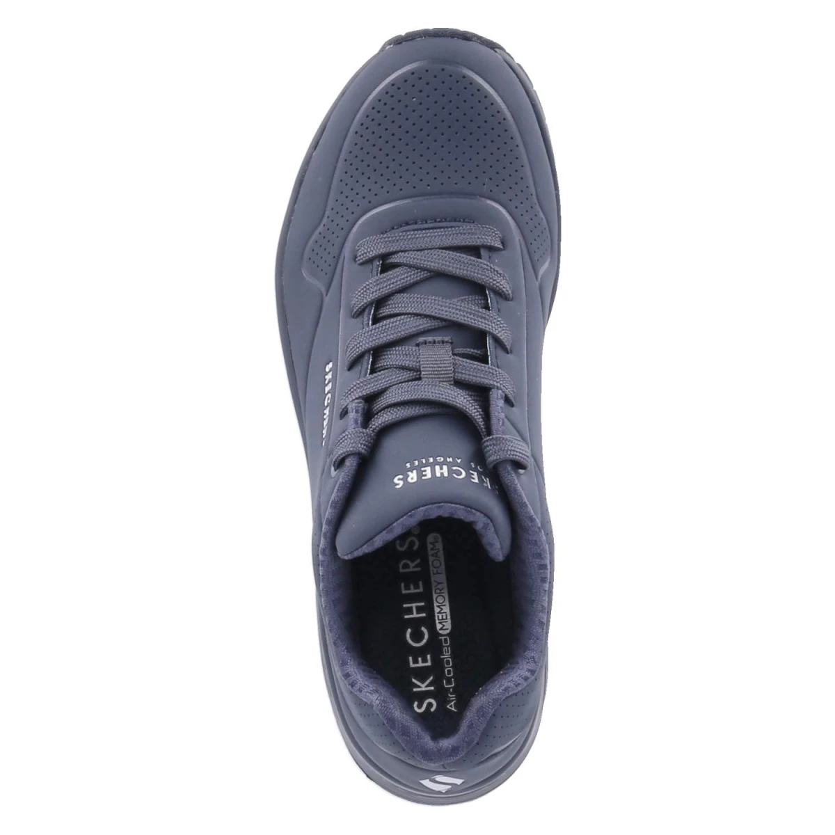 Sneaker UNO- STAND ON AIR - dknv