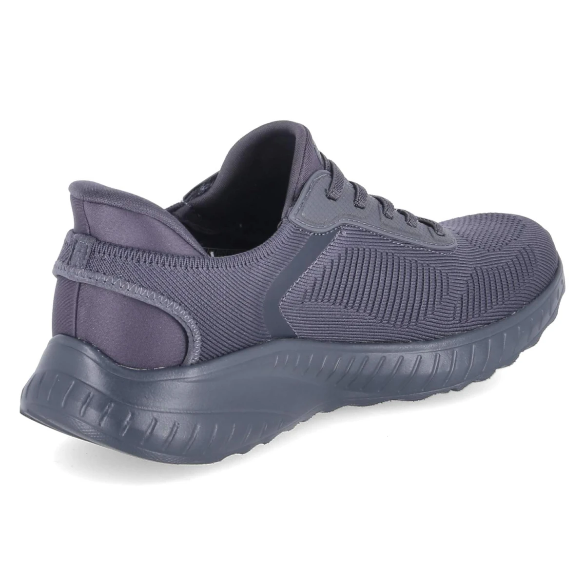 Slip-Ins BOBS SQUAD CHAOS - dknv