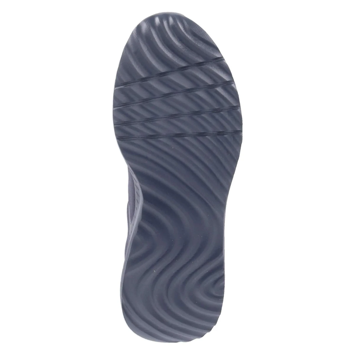 Slip-Ins BOBS SQUAD CHAOS - dknv