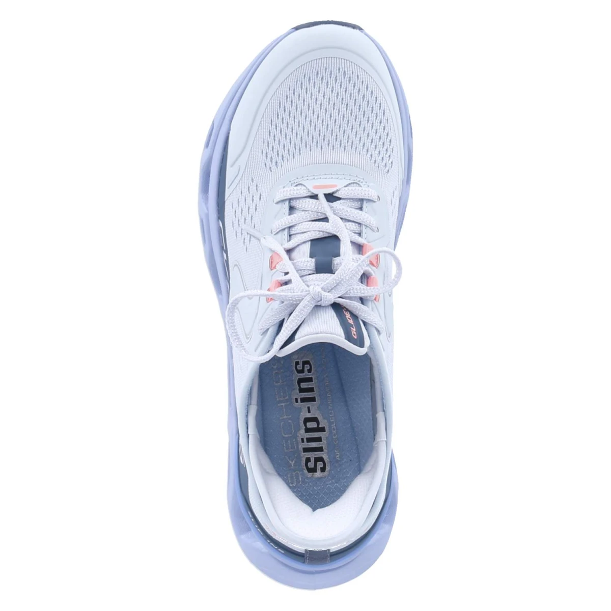Slip-ins GLIDE-STEP ALTUS - ltbl