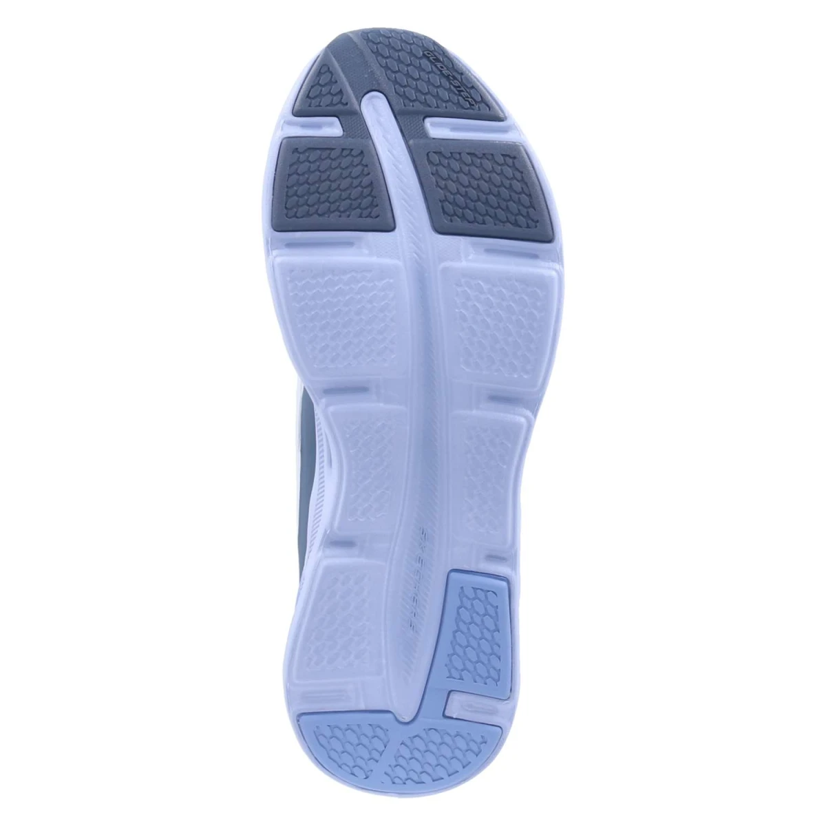 Slip-ins GLIDE-STEP ALTUS - ltbl