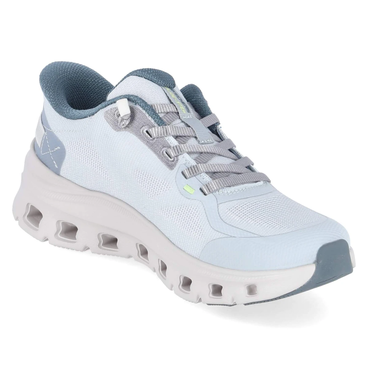 Slip-ins Sneaker PURE MOTION - blmt