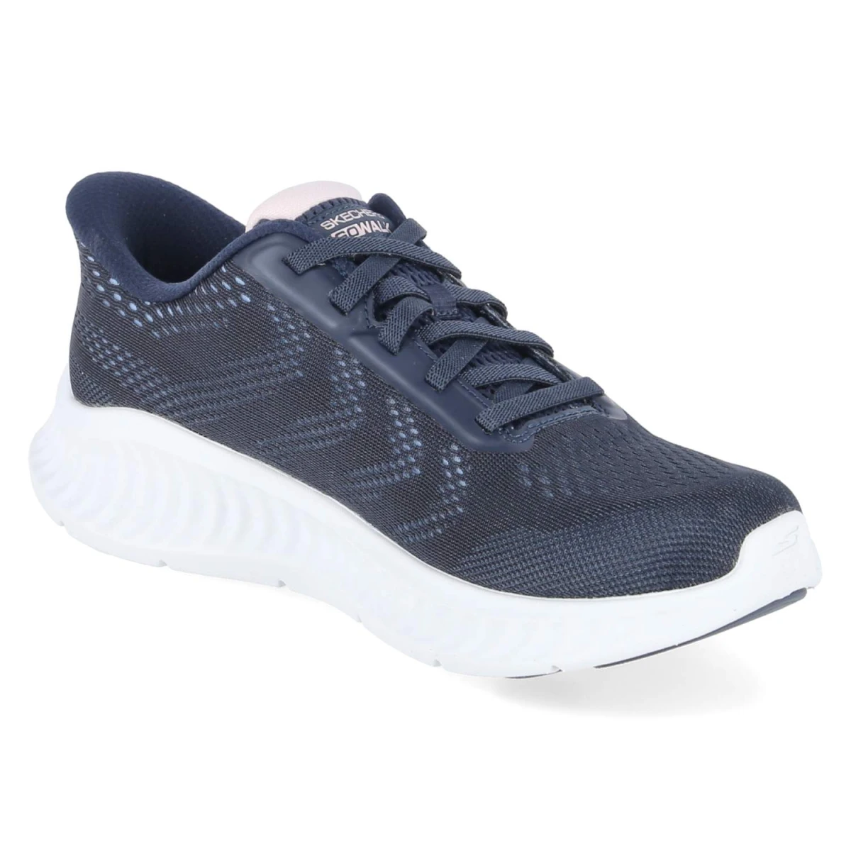 Slip-ins GO WALK NOW-KHLOE - nvw