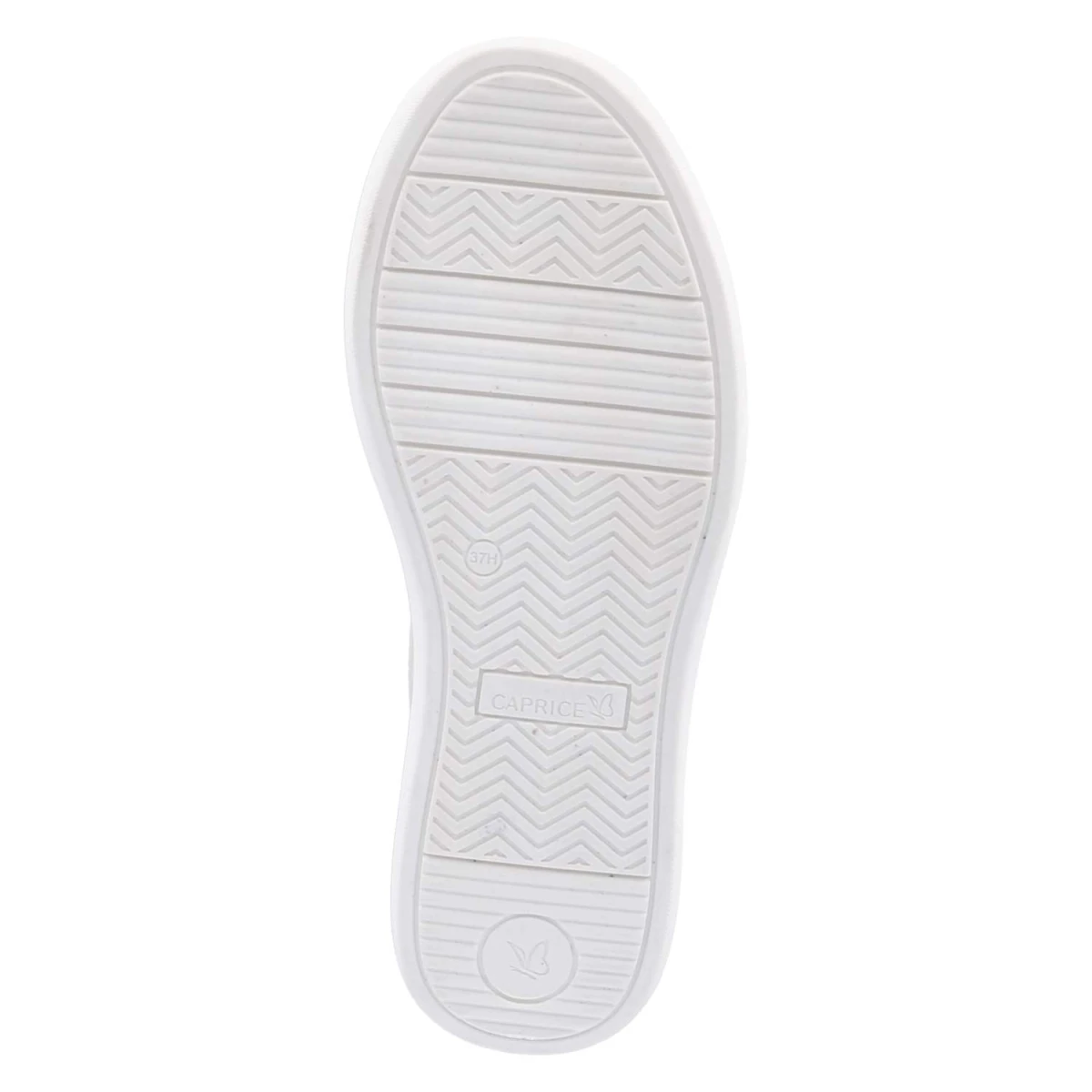 Halbschuhe - PEARL PERLATO DEER