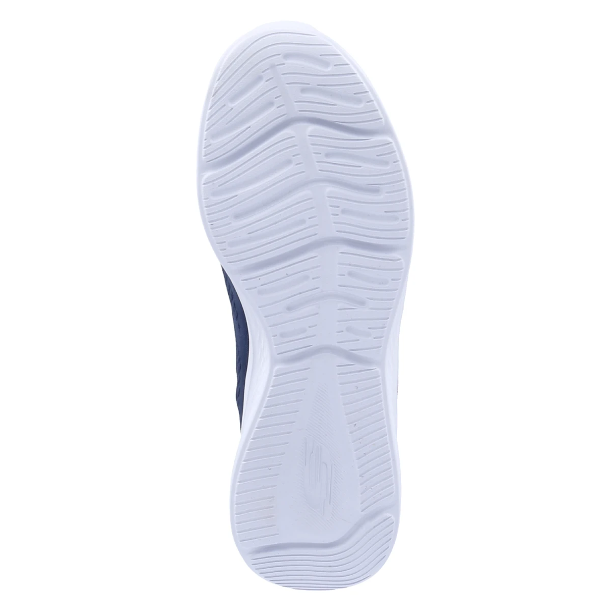 Low Sneaker PERFECT TIME - navy